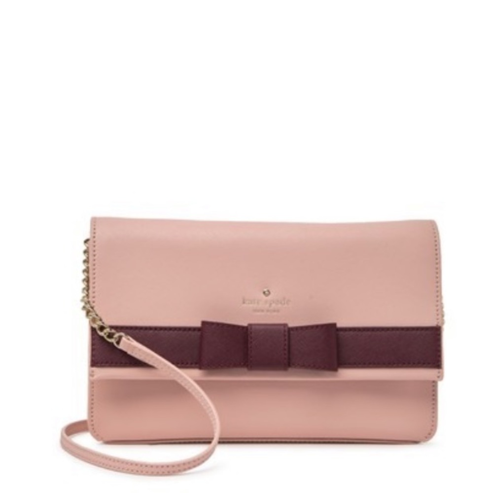 Kate Spade bag